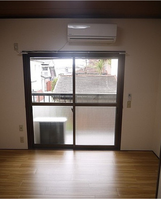 【その他】 | サニーヒル津福