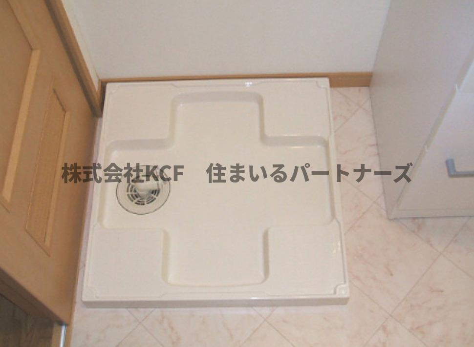 アリエッタのその他