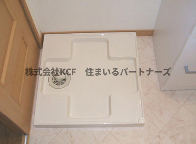 【その他】 | アリエッタ