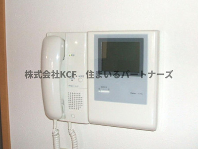 【セキュリティ】 | アリエッタ