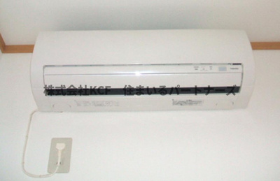 【設備】 | アリエッタ