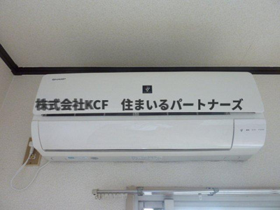 【設備】 | 第1サンシャインビル