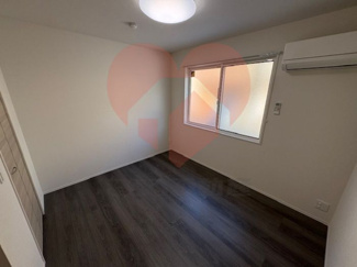 【寝室】 | パサログランデ中百舌鳥町4丁