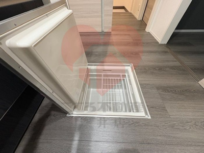 【その他】 | パサログランデ中百舌鳥町4丁