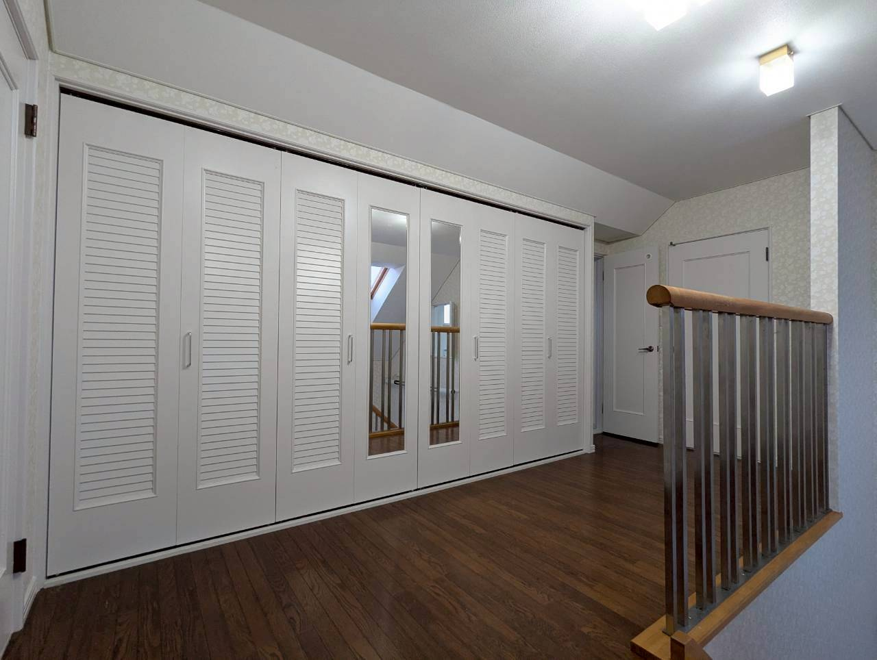 中央4丁目18貸家のその他共用部分