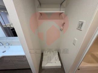 【その他】 | パサログランデ中百舌鳥町4丁