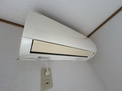 【設備】 | Y’ｓroom 花畑