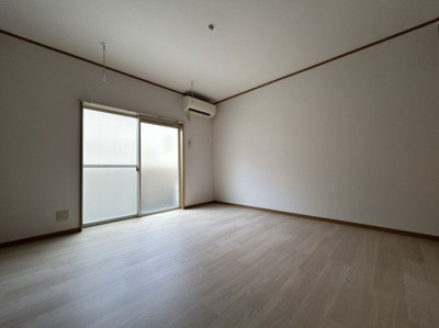 【居間・リビング】 | Y’ｓroom 花畑