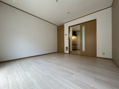 【寝室】 | Y’ｓroom 花畑