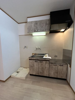 【その他】 | Y’ｓroom 花畑