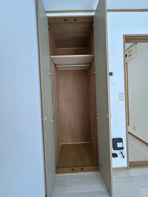 【収納】 | Y’ｓroom 花畑