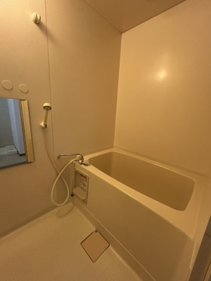 【浴室】 | Y’ｓroom 花畑