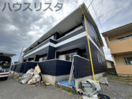 花の杜コーポ南の画像