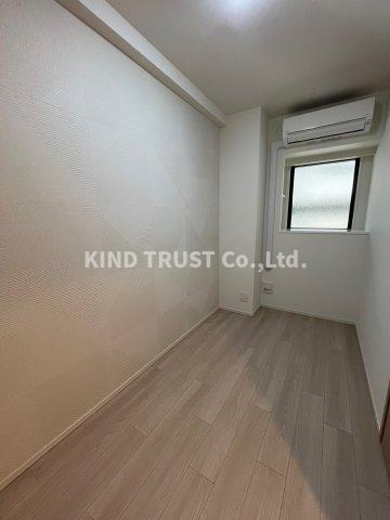 スプランディッド梅田グランノースの居間・リビング|おしゃれなリビングです