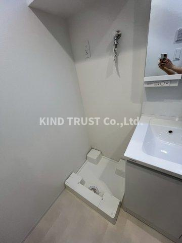 スプランディッド梅田グランノースのその他