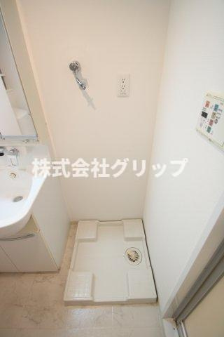 グリフィン川崎・西口シティプラザのその他