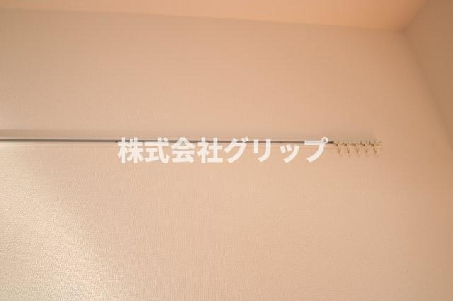 グリフィン川崎・西口シティプラザの設備