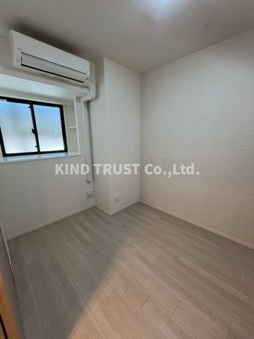 スプランディッド梅田グランノースの居間・リビング|おしゃれな居間です