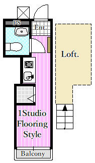 喫煙者契約不可