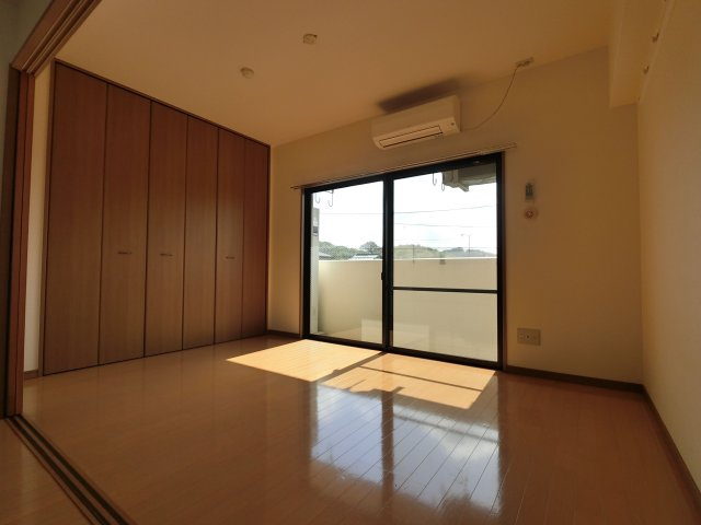 リブハイム土井のその他