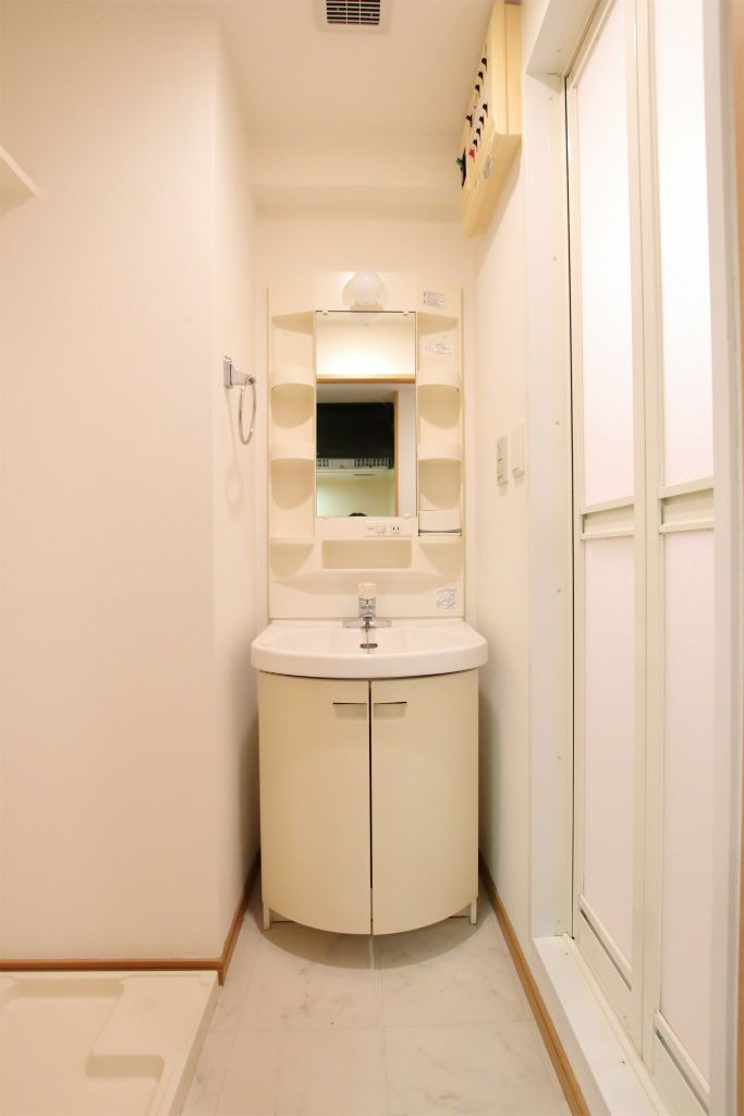 リファレンス箱崎のその他