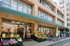 コモディイイダ東新町店まで550m