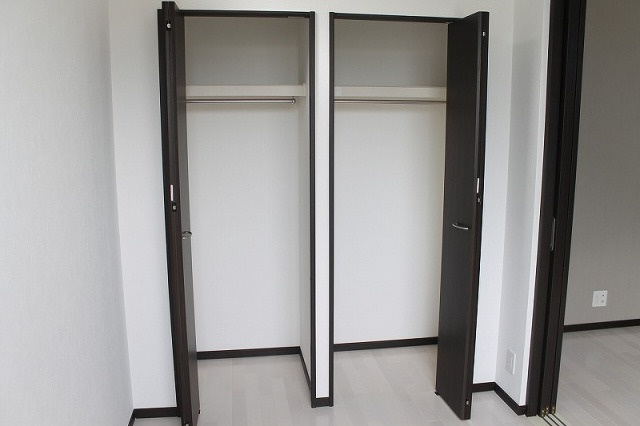 CB和白フランのその他