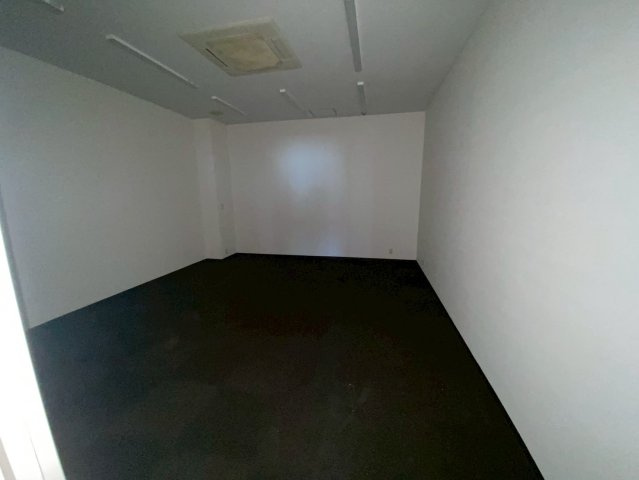 レジデンス高橋 の内装