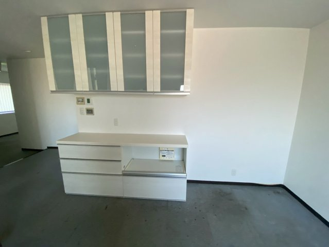 レジデンス高橋 のその他