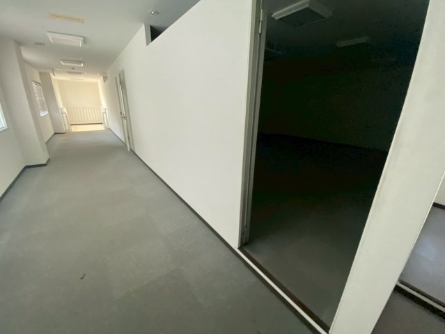 レジデンス高橋 のロビー