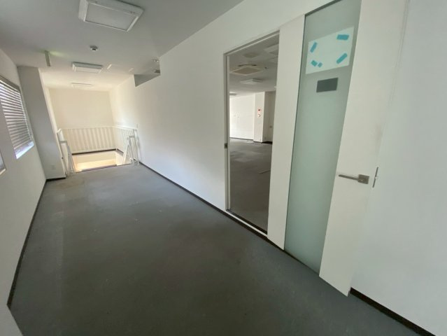 レジデンス高橋 のその他