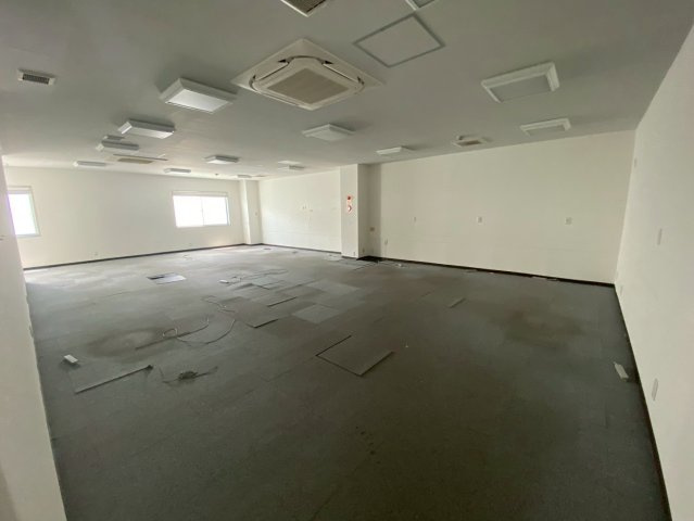 レジデンス高橋 のロビー