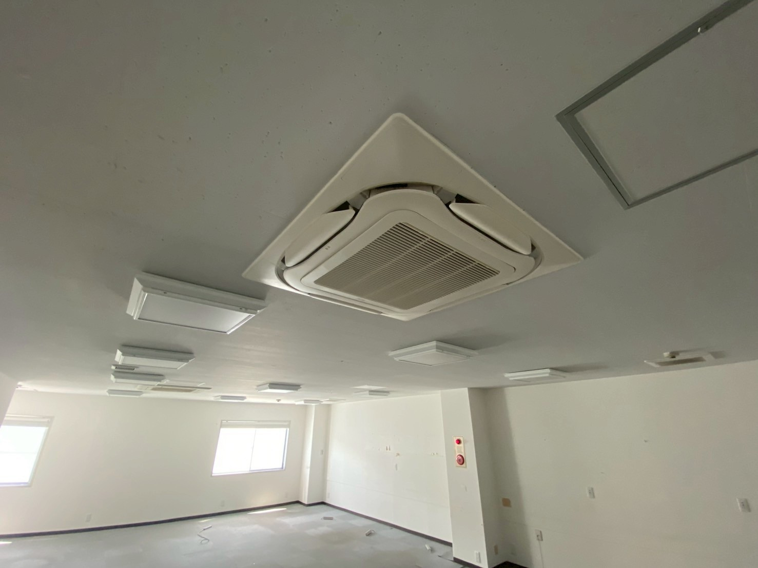 レジデンス高橋 のその他