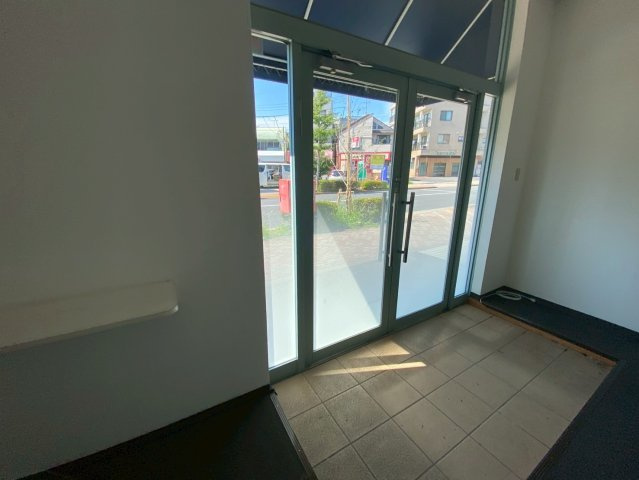 レジデンス高橋 のその他