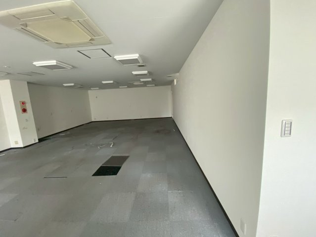 レジデンス高橋 のその他