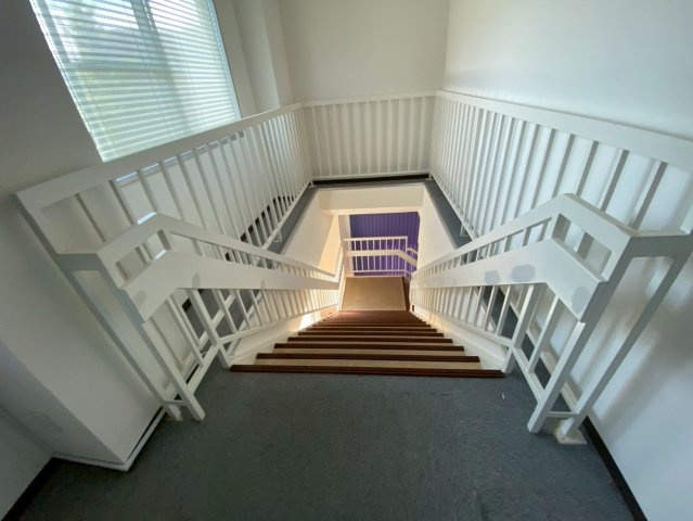 レジデンス高橋 のその他