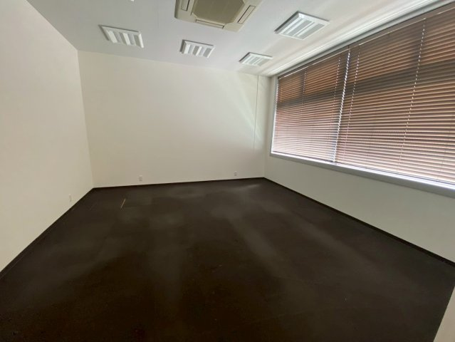 レジデンス高橋 の内装