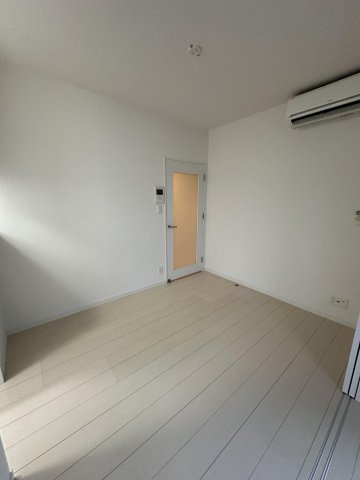 ラファセフェリーズの居間・リビング