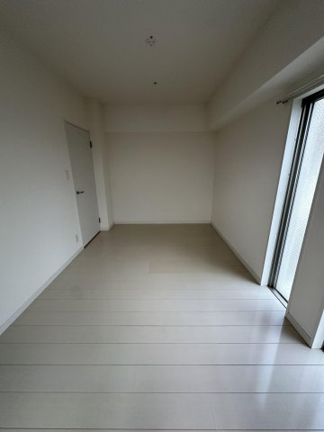 ラファセフェリーズの居間・リビング