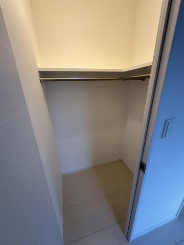 ラファセフェリーズのその他