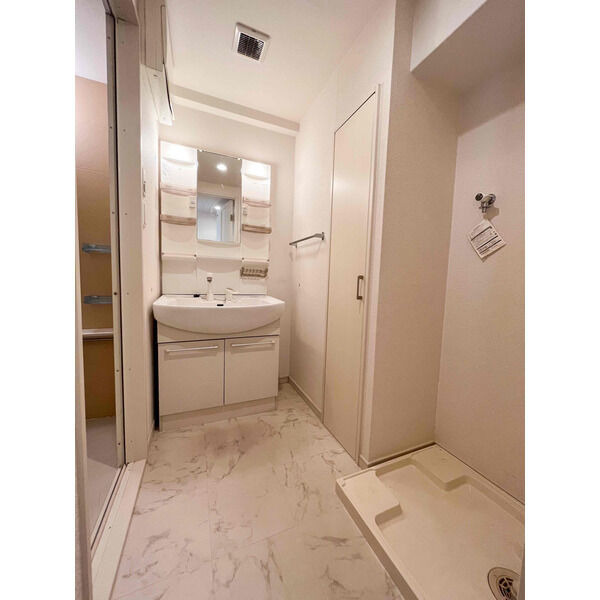 クリムゾン吉塚のその他共用部分