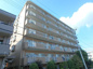 都筑フォーレ一ツ木の画像