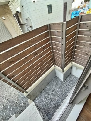 【その他】ステージ芝富士