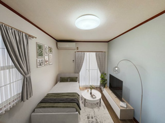 ★お部屋探しはタウンハウジング稲田堤店まで★