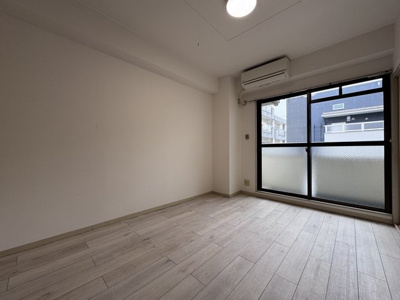 【内装】ラフォーレ岩塚