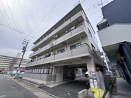 ラフォーレ岩塚の画像