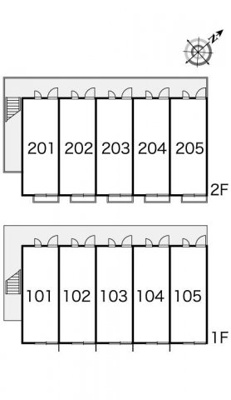 【その他】 | レオパレス池の郷