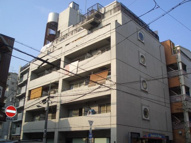 メゾン・ドゥ・レイナⅡの画像