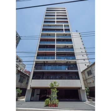 ルフォンプログレ元浅草マークスの画像