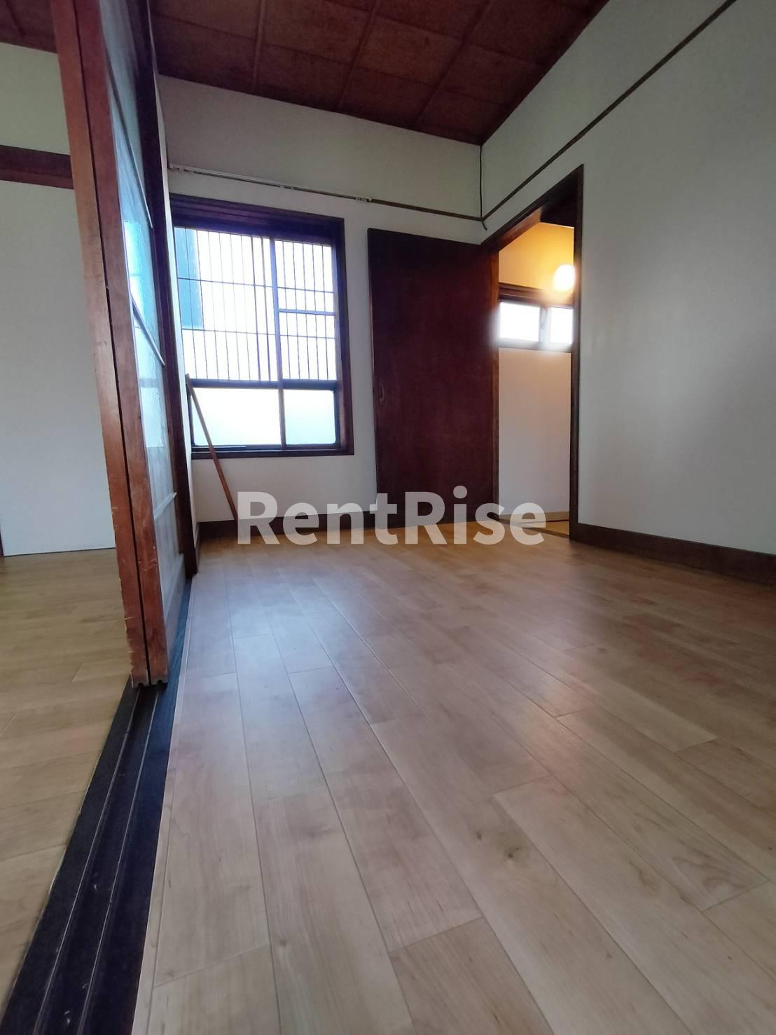 一宮浅野 戸建のその他